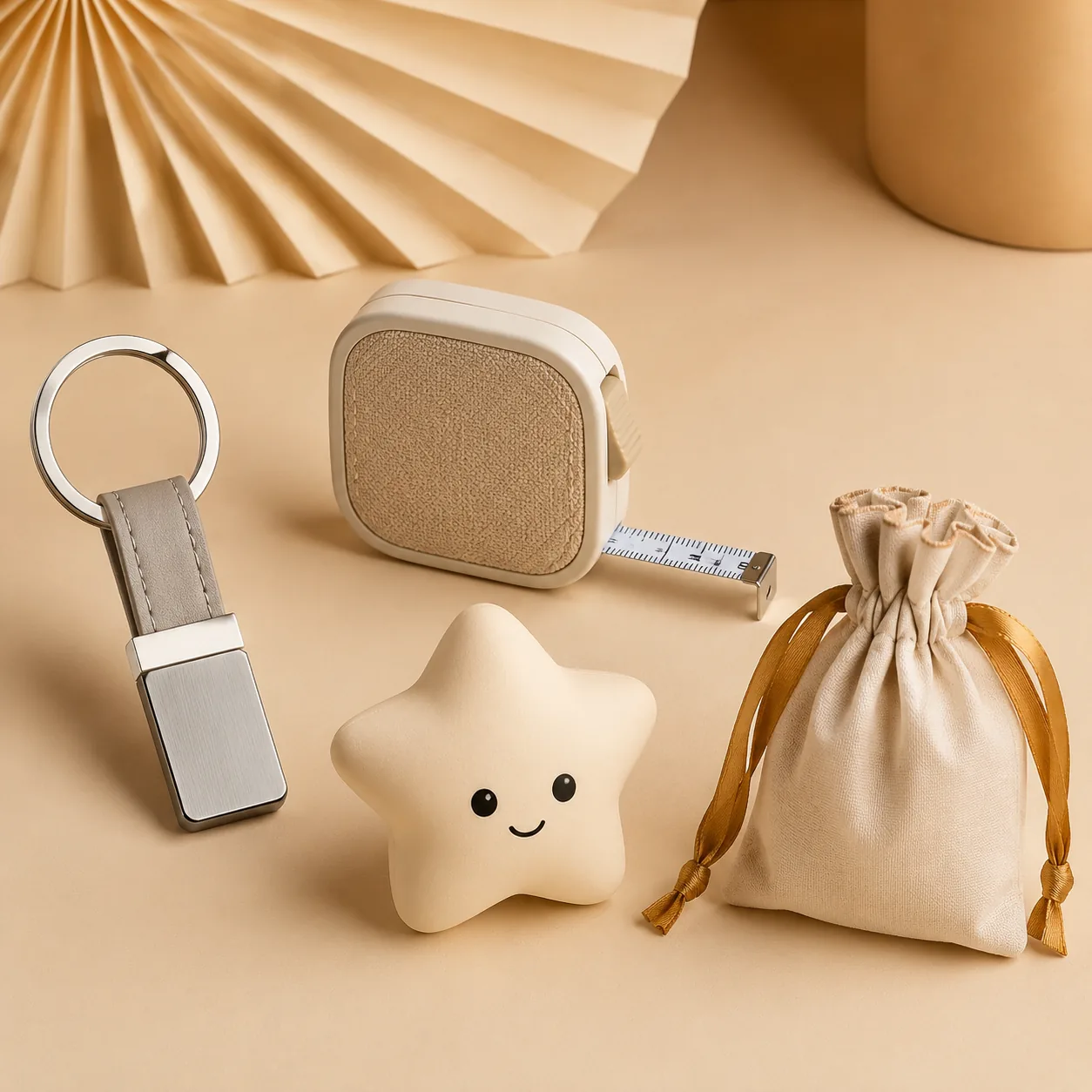 Premiums & Festival Gifts